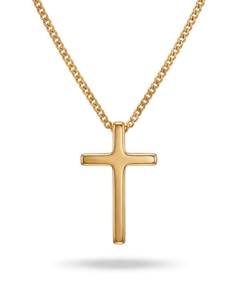 Croce