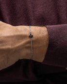 Una bracelet - Cascalia