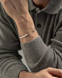 Serena Bangle