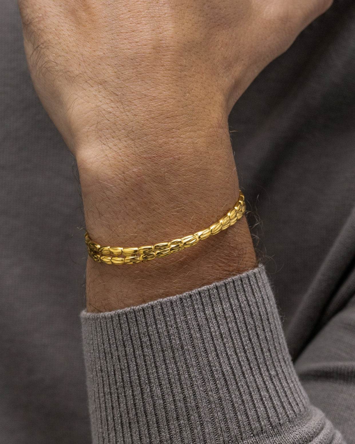 Astra bracelet - Cascalia