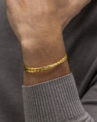 Astra bracelet - Cascalia