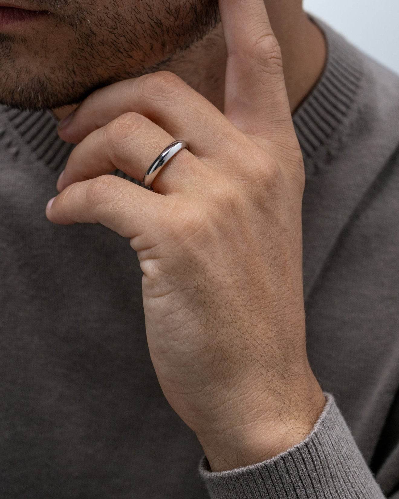 Ember ring - Cascalia