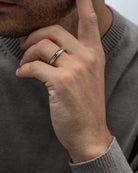 Ember ring - Cascalia