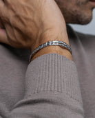 Astra bracelet - Cascalia
