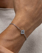 Sabbia bracelet - Cascalia