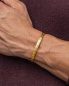 Nova Bangle - Cascalia