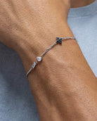 Intimo bracelet - Cascalia