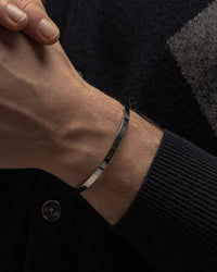 Bacio Bangle