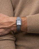 Arco Steel - Cascalia