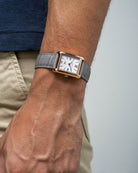 Arco Rosegold - Cascalia