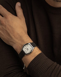 Caratello Steel