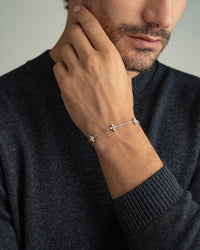 Luna bracelet