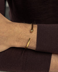 Serena Bangle