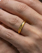 Ember ring - Cascalia