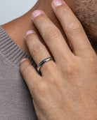 Ember ring - Cascalia