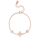 Fonce bracelet - Cascalia
