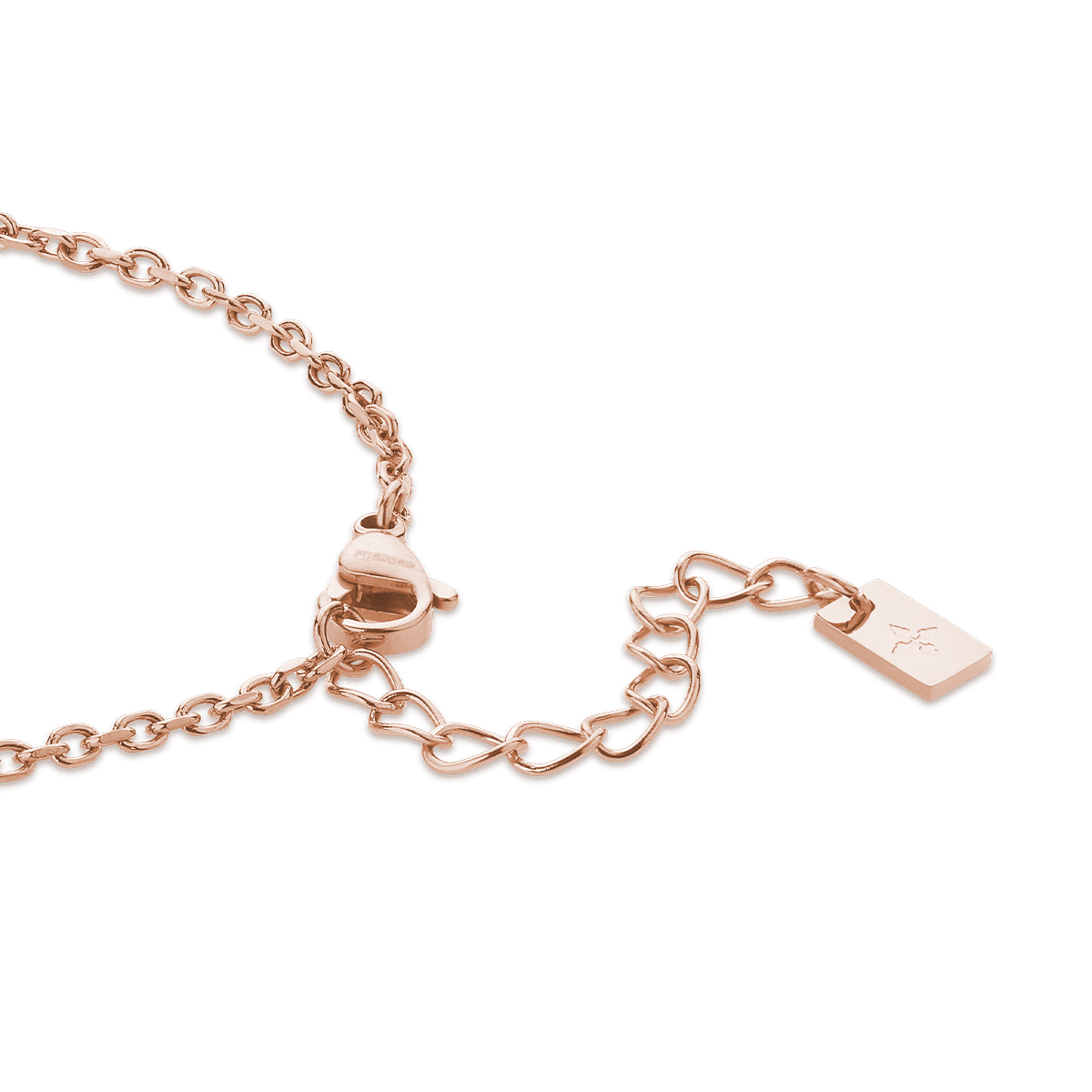Fonce bracelet - Cascalia