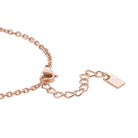 Fonce bracelet - Cascalia