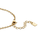 Fonce bracelet - Cascalia