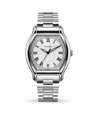 Caratello Steel Automatic
