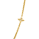 Luna necklace - Cascalia
