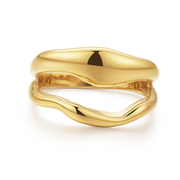 Iride ring
