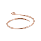 Lueur Bangle - Cascalia