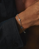 Luna bracelet - Cascalia