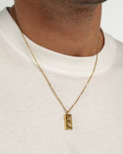 Magia necklace - Cascalia