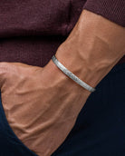 Nova Bangle - Cascalia