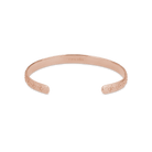 Nova Bangle - Cascalia