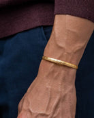 Nova Bangle - Cascalia
