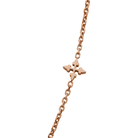 Luna necklace - Cascalia