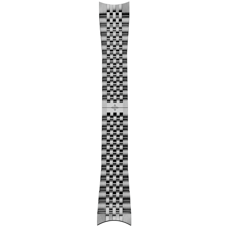 Velo Stainless Steel Strap