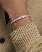 Segreti Nascosti Bangle - Cascalia