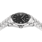 Solara Automatic Black - Cascalia