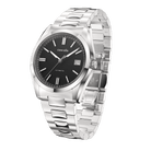 Solara Automatic Black - Cascalia