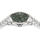 Solara Automatic Green - Cascalia