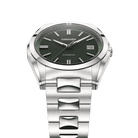Solara Automatic Green - Cascalia