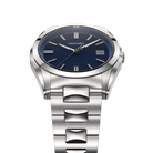 Solara Quartz Blue - Cascalia