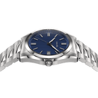 Solara Quartz Blue - Cascalia
