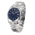 Solara Quartz Blue - Cascalia