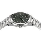 Solara Quartz Green - Cascalia