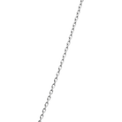 Torre necklace - Cascalia