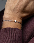 Una bracelet - Cascalia