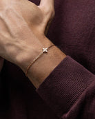 Una bracelet - Cascalia
