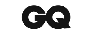 GQ