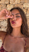Sofie
