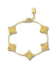 Affeto bracelet