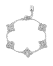 Brazalete Affeto